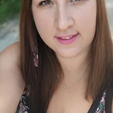 Фотография девушки Ольга, 40 лет из г. Екатеринбург