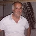Натик, 50 лет