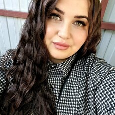 Фотография девушки Мария, 32 года из г. Новороссийск