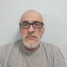 Фотография мужчины Игорь, 61 год из г. Минск