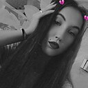 Маргарита, 20 лет