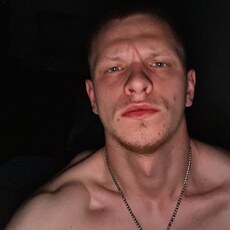 Фотография мужчины Данил, 26 лет из г. Тутаев