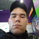 Алмаз, 31 год