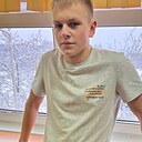 Паша, 20 лет
