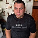 Роман, 50 лет