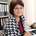 Надежда, 59 лет