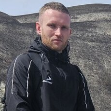 Фотография мужчины Николай, 28 лет из г. Новочеркасск