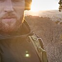 Николай, 28 лет