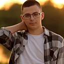 Александр, 22 года