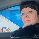 Наталья, 55 лет