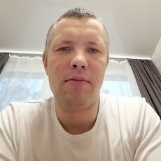 Фотография мужчины Сергей, 42 года из г. Санкт-Петербург