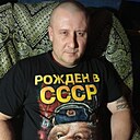 Максим, 40 лет