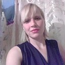 Татьяна, 37 лет