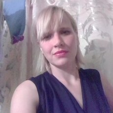 Фотография девушки Татьяна, 37 лет из г. Саратов