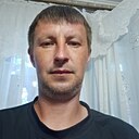 Саша, 40 лет
