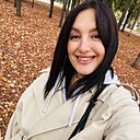 Вікторія, 40 лет