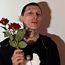 Влад, 25 лет