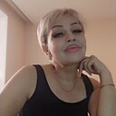 Глория, 51 год