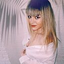Карина, 26 лет