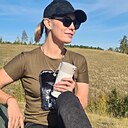 Елена, 39 лет