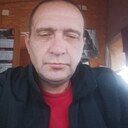 Андрей, 51 год