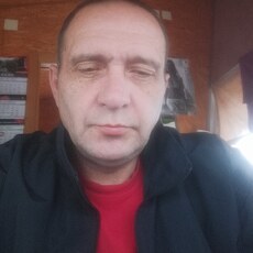 Фотография мужчины Андрей, 51 год из г. Тула