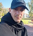 Евгений, 28 лет