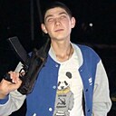 Евгений, 19 лет