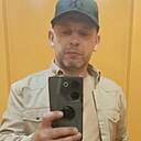 Сергей, 43 года