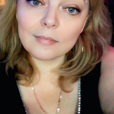 Фотография девушки Елена, 45 лет из г. Бронницы