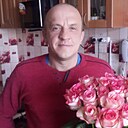 Юрий, 61 год