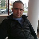 Дима, 41 год