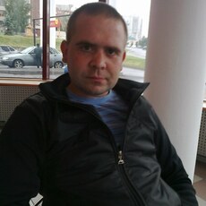 Фотография мужчины Дима, 41 год из г. Чебоксары