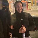 Павел, 24 года