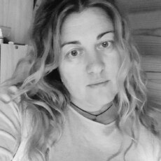 Фотография девушки Оксана, 42 года из г. Кинешма