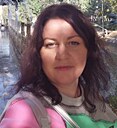 Галина, 42 года