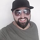 Артур, 38 лет