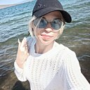 Тата, 32 года