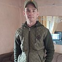 Вячеслав, 37 лет