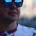Лео, 39 лет