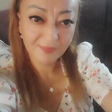 Фотография девушки Жумка, 44 года из г. Семей