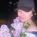 Ульяна, 23 года