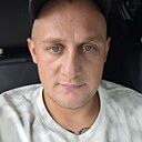 Александр, 27 лет