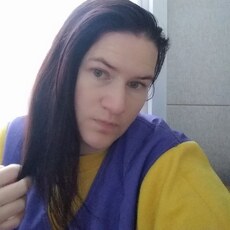 Фотография девушки Марфутка, 33 года из г. Казань