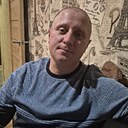 Сергей, 42 года