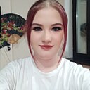 Олеся, 27 лет