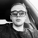 Максим, 27 лет