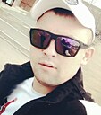 Илья, 30 лет