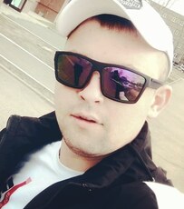 Фотография мужчины Илья, 30 лет из г. Барнаул