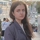 Ирина, 35 лет